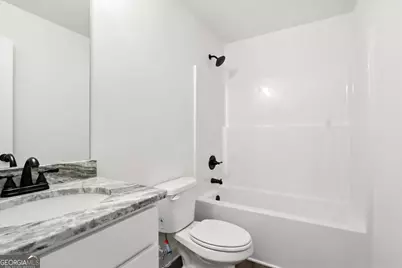 166 Rachel Lane, Hartwell, GA 30643 - Photo 33