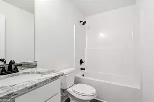 166 Rachel Ln, Hartwell, GA 30643 - Photo 33