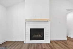 166 Rachel Ln, Hartwell, GA 30643 - Photo 11