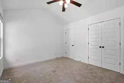 166 Rachel Lane, Hartwell, GA 30643 - Photo 31