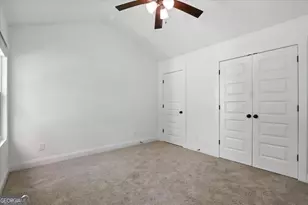 166 Rachel Ln, Hartwell, GA 30643 - Photo 31