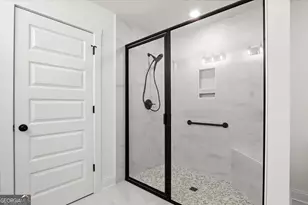 166 Rachel Ln, Hartwell, GA 30643 - Photo 37