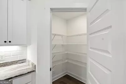 166 Rachel Lane, Hartwell, GA 30643 - Photo 17