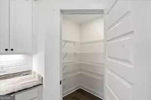 166 Rachel Ln, Hartwell, GA 30643 - Photo 17