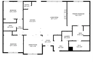 166 Rachel Ln, Hartwell, GA 30643 - Photo 51