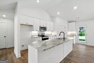 166 Rachel Lane, Hartwell, GA 30643 - Photo 13