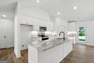 166 Rachel Ln, Hartwell, GA 30643 - Photo 13