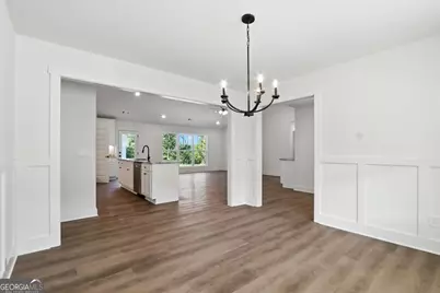 166 Rachel Lane, Hartwell, GA 30643 - Photo 21