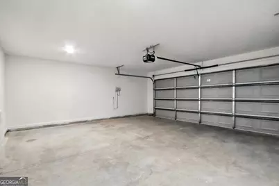 166 Rachel Lane, Hartwell, GA 30643 - Photo 45