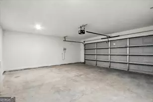 166 Rachel Ln, Hartwell, GA 30643 - Photo 45