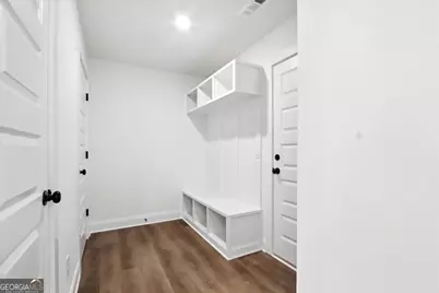 166 Rachel Lane, Hartwell, GA 30643 - Photo 27