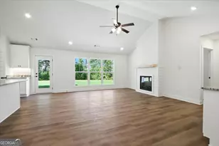 166 Rachel Ln, Hartwell, GA 30643 - Photo 9