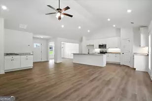 166 Rachel Ln, Hartwell, GA 30643 - Photo 13