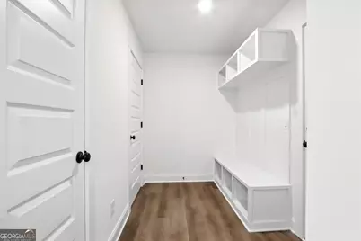 166 Rachel Lane, Hartwell, GA 30643 - Photo 23