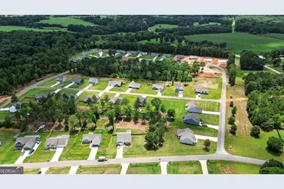 166 Rachel Lane, Hartwell, GA 30643 - Photo 47