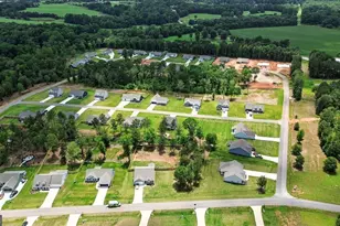 166 Rachel Ln, Hartwell, GA 30643 - Photo 47