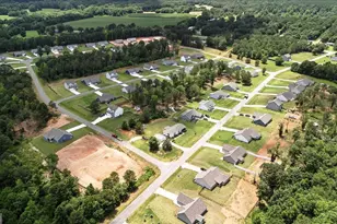 166 Rachel Ln, Hartwell, GA 30643 - Photo 49