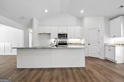 166 Rachel Lane, Hartwell, GA 30643 - Photo 11