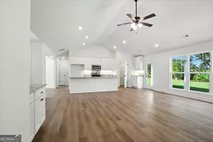 166 Rachel Ln, Hartwell, GA 30643 - Photo 15