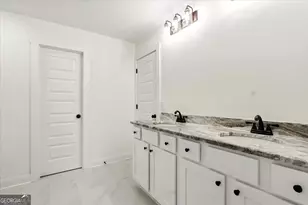 166 Rachel Ln, Hartwell, GA 30643 - Photo 35