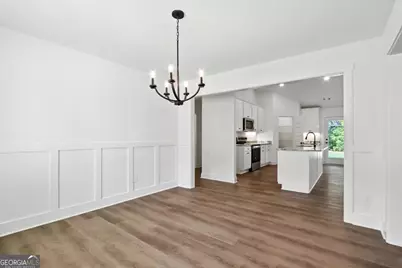 166 Rachel Lane, Hartwell, GA 30643 - Photo 25