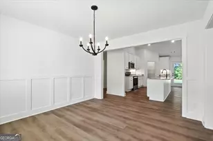 166 Rachel Ln, Hartwell, GA 30643 - Photo 25