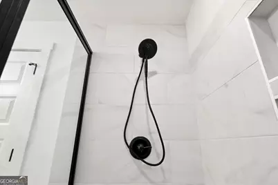 166 Rachel Lane, Hartwell, GA 30643 - Photo 43