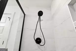 166 Rachel Ln, Hartwell, GA 30643 - Photo 43