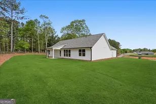 166 Rachel Ln, Hartwell, GA 30643 - Photo 7