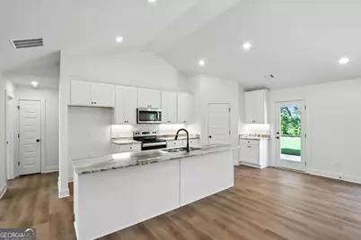 166 Rachel Lane, Hartwell, GA 30643 - Photo 15