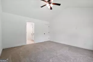 166 Rachel Ln, Hartwell, GA 30643 - Photo 39