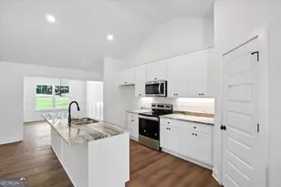 166 Rachel Ln, Hartwell, GA 30643 - Photo 21