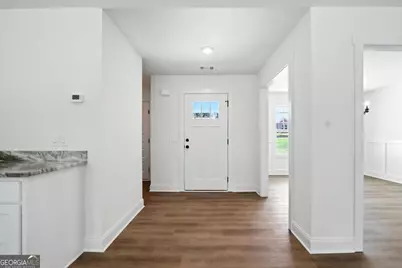 166 Rachel Lane, Hartwell, GA 30643 - Photo 3