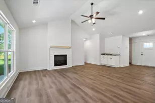 166 Rachel Ln, Hartwell, GA 30643 - Photo 7