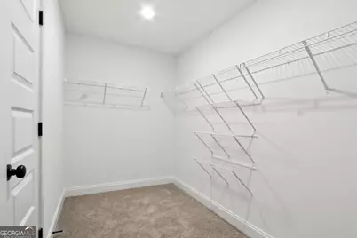 166 Rachel Lane, Hartwell, GA 30643 - Photo 43