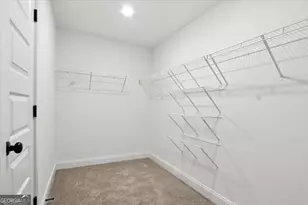 166 Rachel Ln, Hartwell, GA 30643 - Photo 43