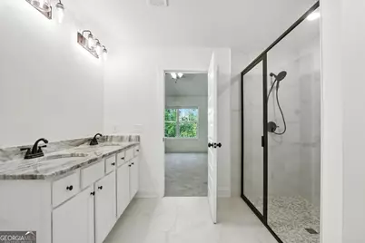 166 Rachel Lane, Hartwell, GA 30643 - Photo 47