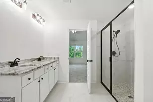 166 Rachel Ln, Hartwell, GA 30643 - Photo 47