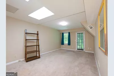 26 Flint Ridge Drive SE, Mableton, GA 30126 - Photo 35