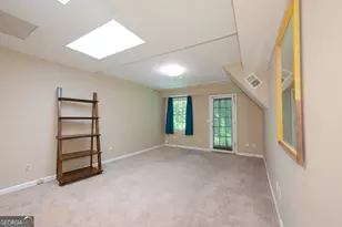 26 Flint Rdg Dr SE, Mableton, GA 30126 - Photo 35