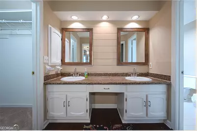 26 Flint Ridge Drive SE, Mableton, GA 30126 - Photo 25