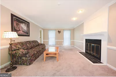 26 Flint Ridge Drive SE, Mableton, GA 30126 - Photo 9