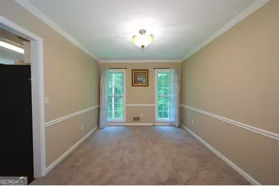 26 Flint Ridge Drive SE, Mableton, GA 30126 - Photo 17