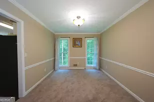 26 Flint Rdg Dr SE, Mableton, GA 30126 - Photo 17