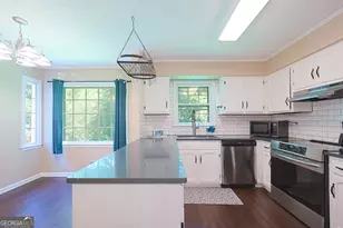 26 Flint Rdg Dr SE, Mableton, GA 30126 - Photo 15