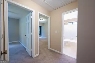 26 Flint Rdg Dr SE, Mableton, GA 30126 - Photo 29