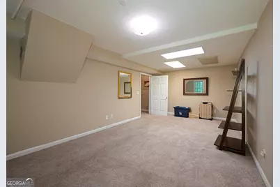 26 Flint Ridge Drive SE, Mableton, GA 30126 - Photo 33