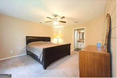 26 Flint Ridge Drive SE, Mableton, GA 30126 - Photo 21