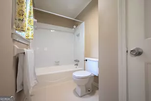 26 Flint Rdg Dr SE, Mableton, GA 30126 - Photo 23