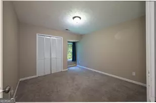 26 Flint Rdg Dr SE, Mableton, GA 30126 - Photo 31